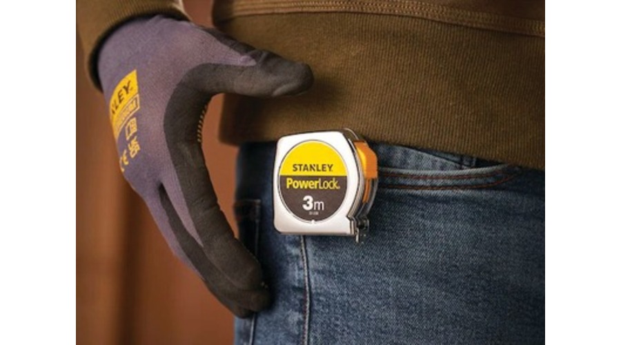 Mesure FIC précision [*** Mesure FIC précision ***]