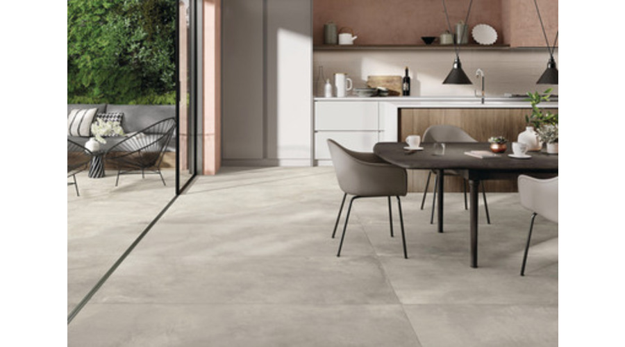 Carrelage terrasse FIC [*** Carrelage terrasse FIC ***]