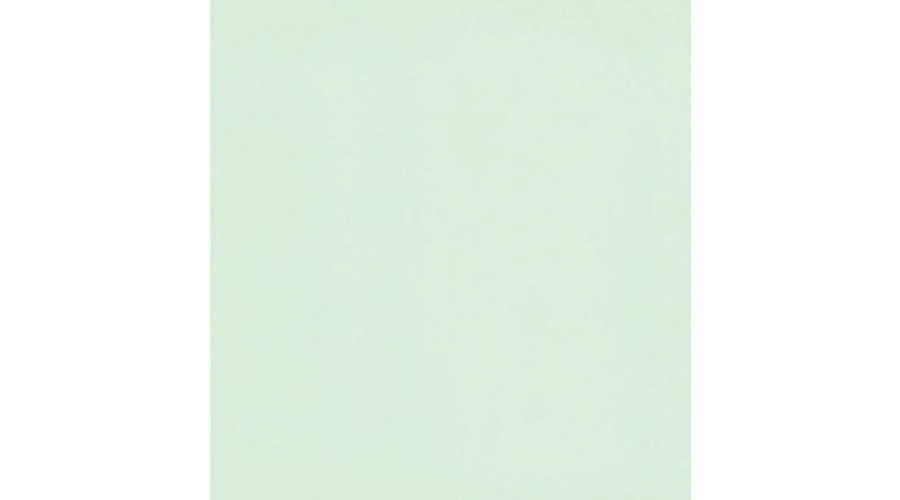 Faience carrelage FIC [*** Faience carrelage FIC ***]