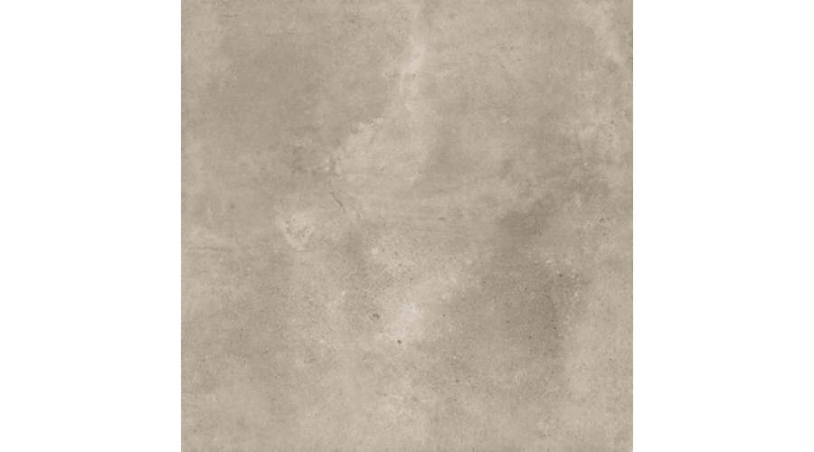 Carrelage FIC carreaux sol [*** Carrelage FIC carreaux sol ***]