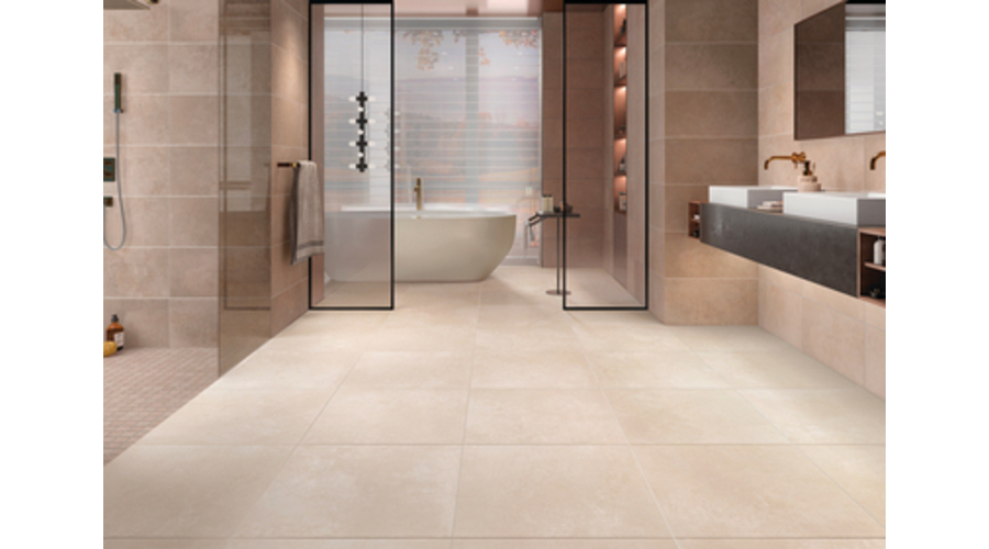 Carrelage FIC Pavigres [*** Carrelage FIC Pavigres ***]