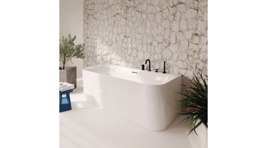 Baignoire Loop FIC Villeroy [*** Baignoire Loop FIC Villeroy ***]