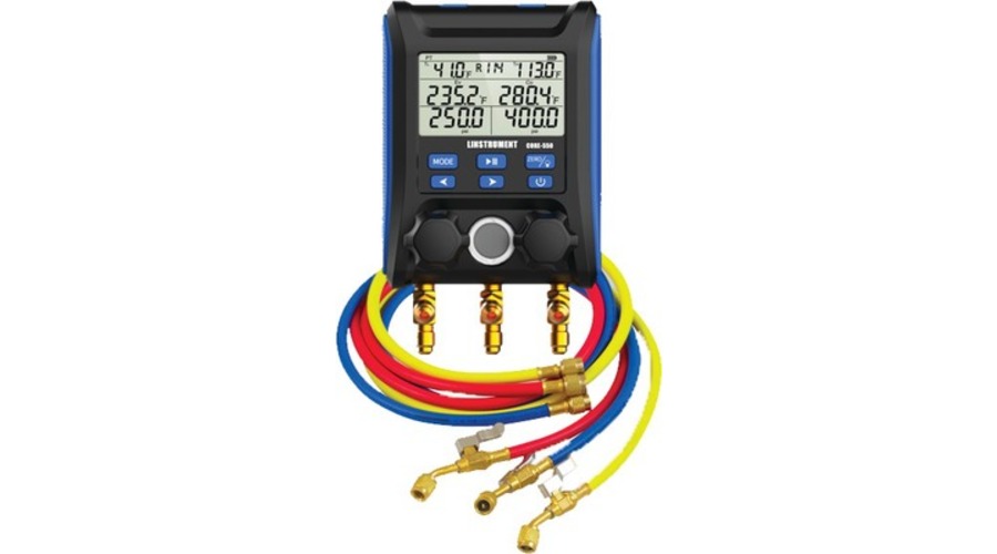 Manifold FIC [*** Manifold FIC ***]