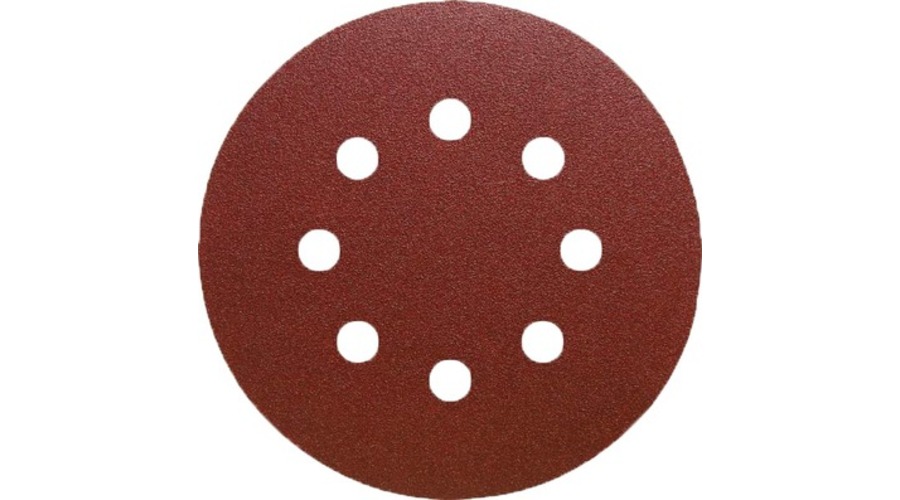 Disque fibre FIC Klingspor [*** Disque fibre FIC Klingspor ***]