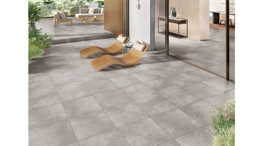 Carrelage Pavigres FIC [*** Carrelage Pavigres FIC ***]