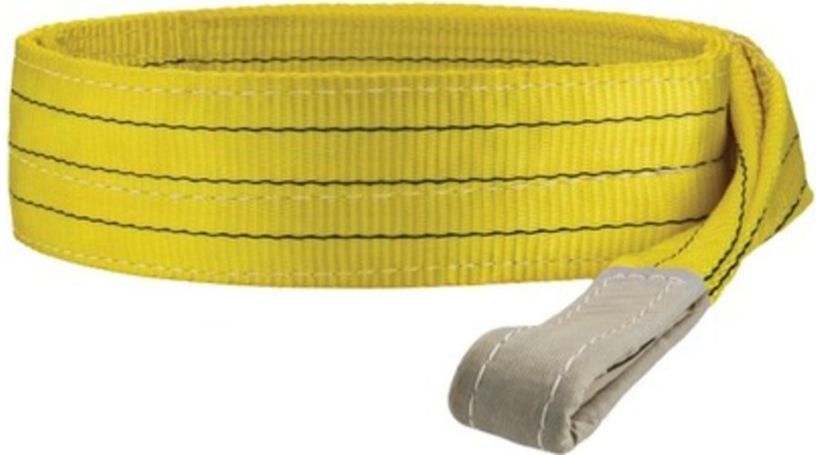 Elingue sangle FIC Murtra [*** Elingue sangle FIC Murtra ***]