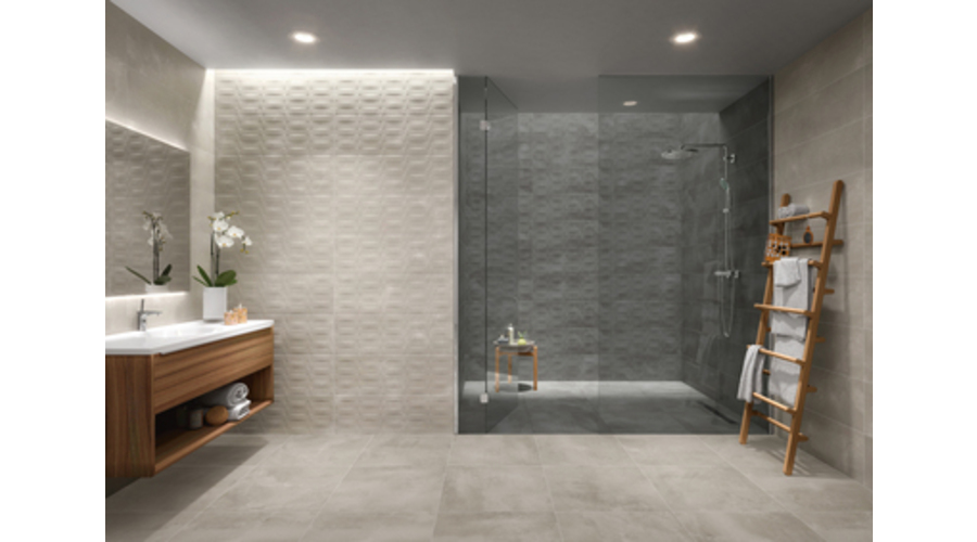 Carrelage FIC carreaux sol [*** Carrelage FIC carreaux sol ***]