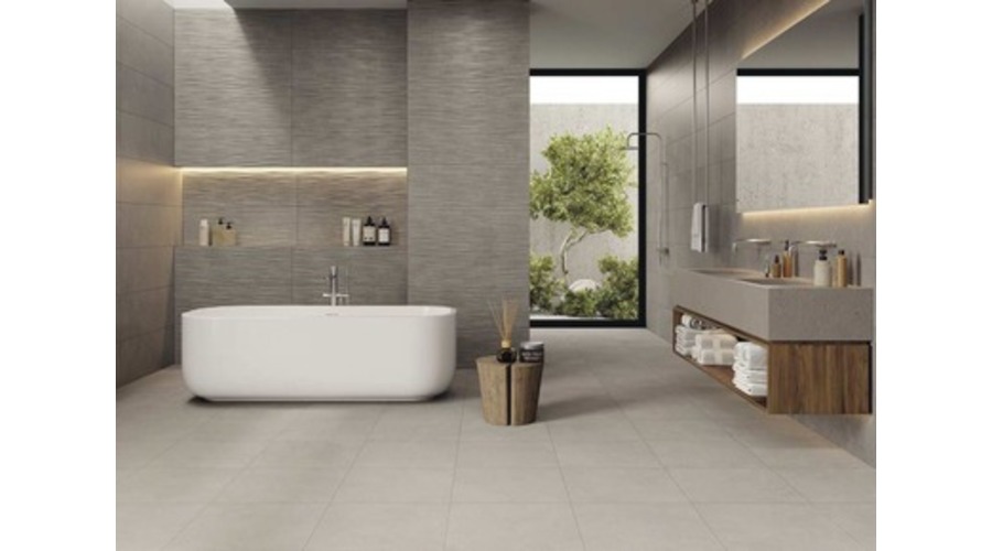 Faïence carrelage FIC [*** Faïence carrelage FIC ***]