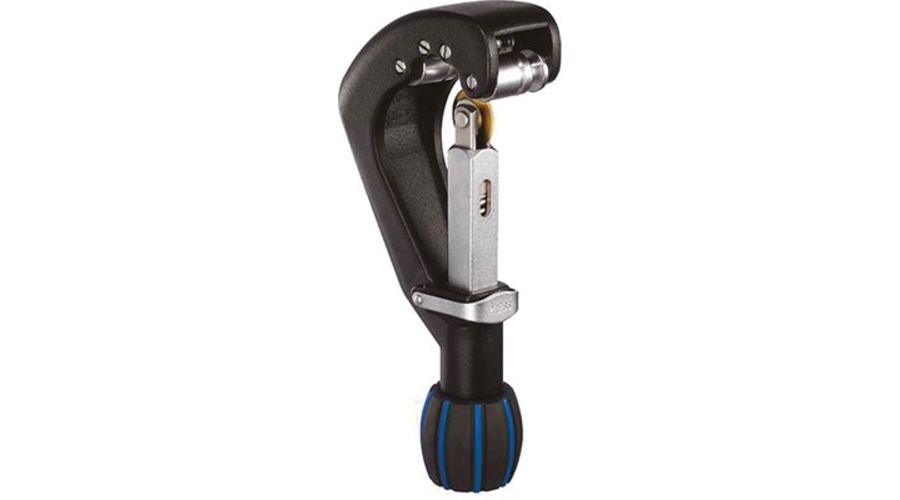 Coupe tube FIC [*** Coupe tube FIC ***]
