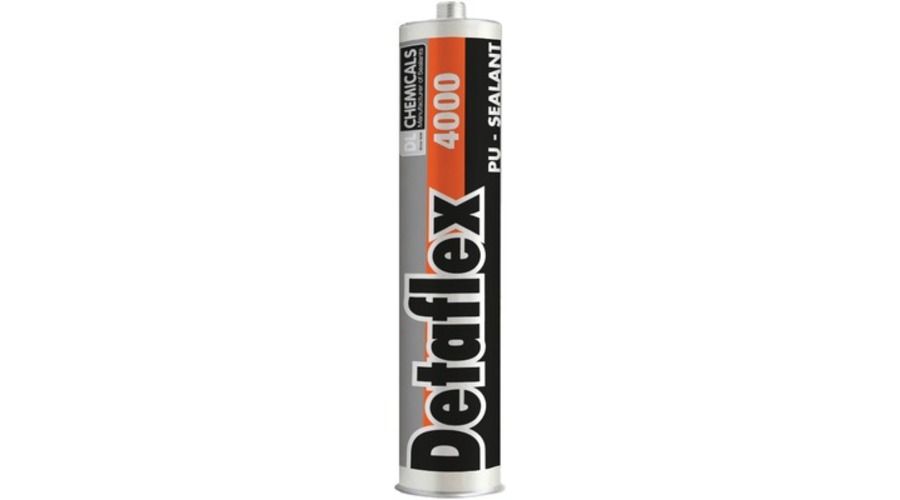 Mastic colle Detaflex FIC [*** Mastic colle Detaflex FIC ***]