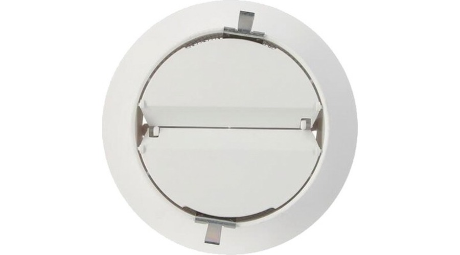 Grille moustiquaire FIC PVC [*** Grille moustiquaire FIC PVC ***]