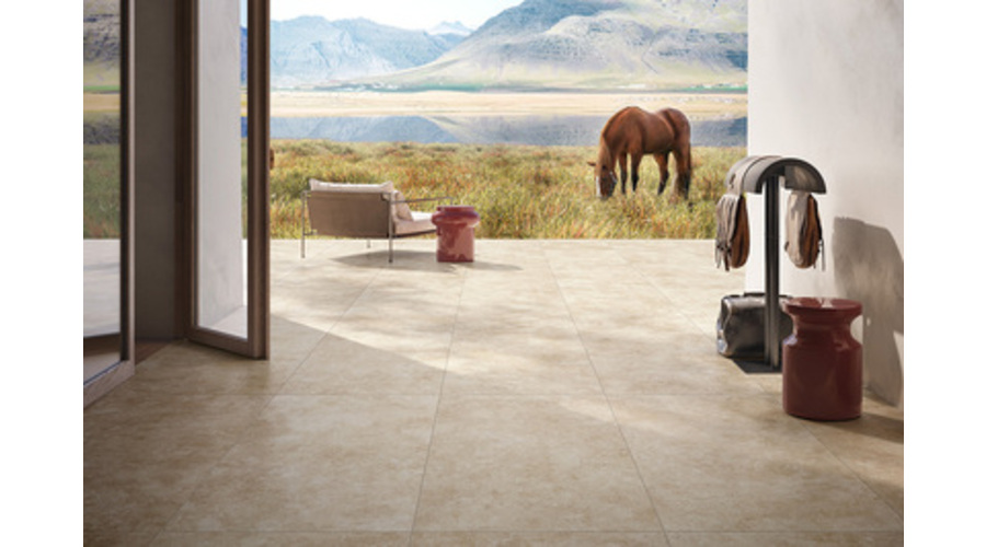 Carrelage travertin FIC [*** Carrelage travertin FIC ***]