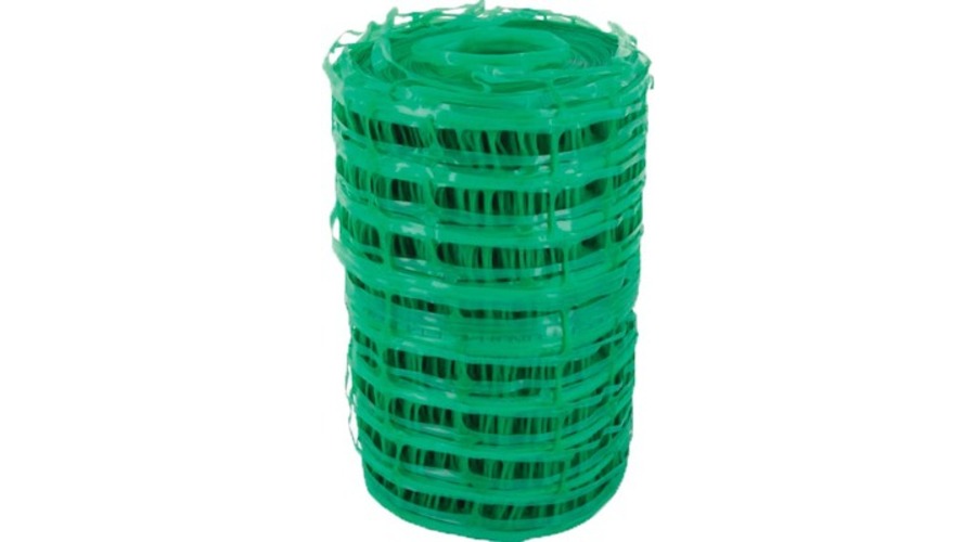 Grillage FIC electricite [*** Grillage FIC electricite ***]