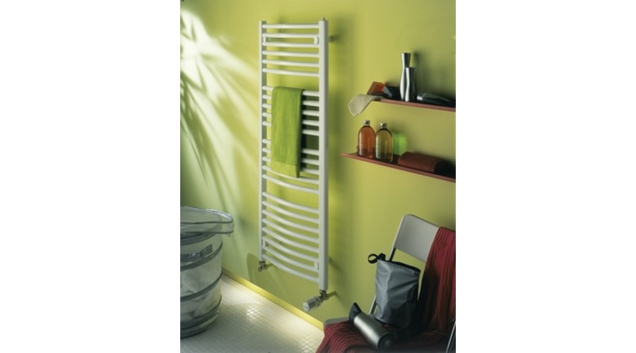 Sèche serviettes FIC Domao [*** Sèche serviettes FIC Domao ***]