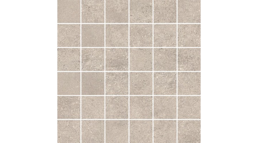 Carrelage FIC Pavigres [*** Carrelage FIC Pavigres ***]