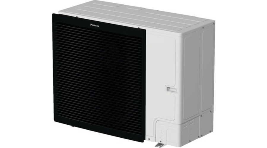 Pompe chaleur FIC PAC daikin [*** Pompe chaleur FIC PAC daikin ***]
