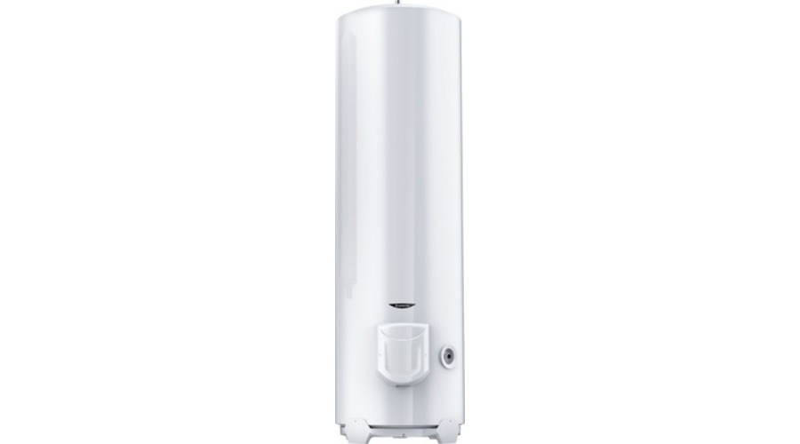 Chauffe-eau FIC Ariston [*** Chauffe-eau FIC Ariston ***]