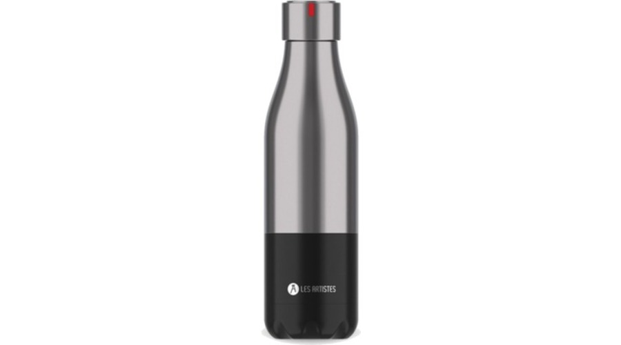 Bouteille isotherme FIC [*** Bouteille isotherme FIC ***]