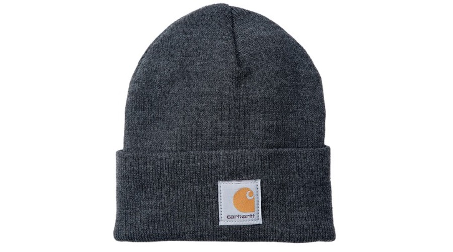 Bonnet vêtements FIC [*** Bonnet vêtements FIC ***]