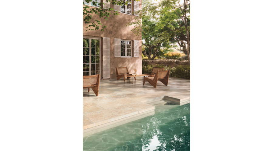 Carrelage terrasse FIC [*** Carrelage terrasse FIC ***]