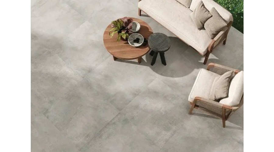 Carrelage terrasse FIC [*** Carrelage terrasse FIC ***]