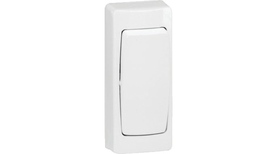 Commande Legrand [*** Commande Legrand ***]