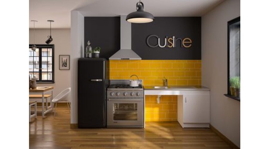 Meuble cuisine FIC Moderna [*** Meuble cuisine FIC Moderna ***]