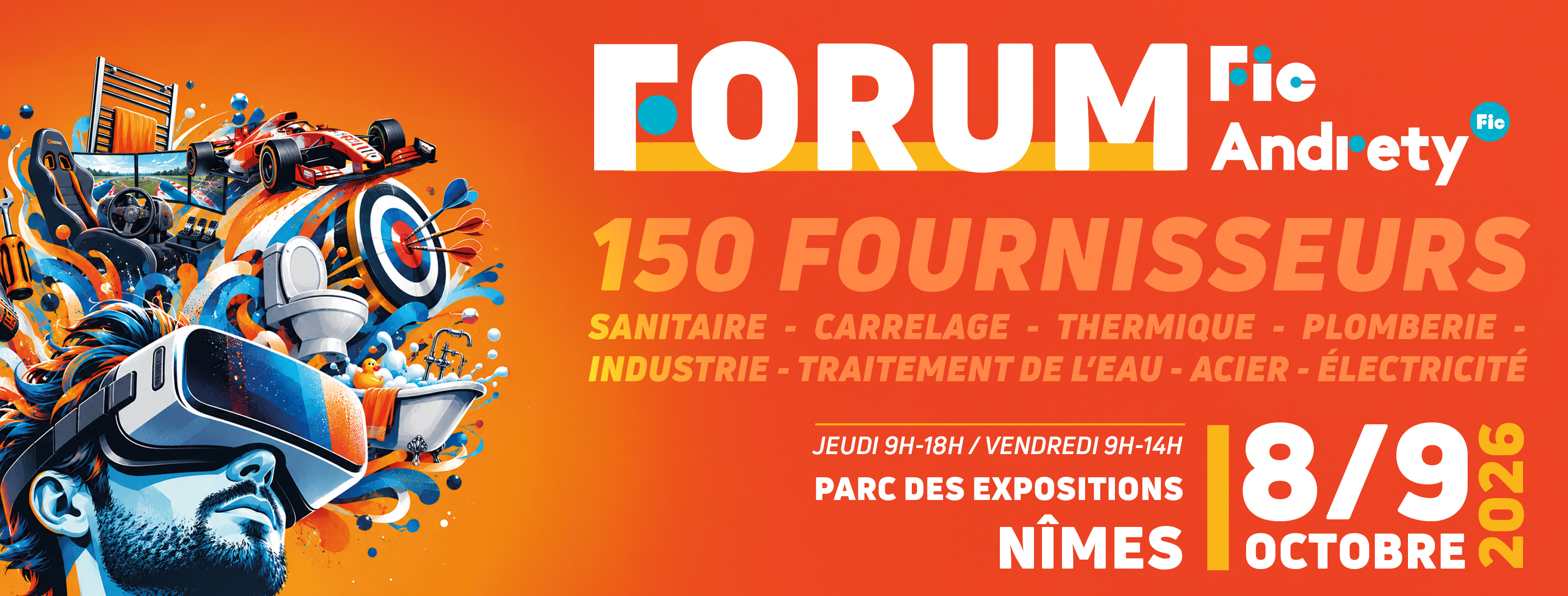 fic-forum