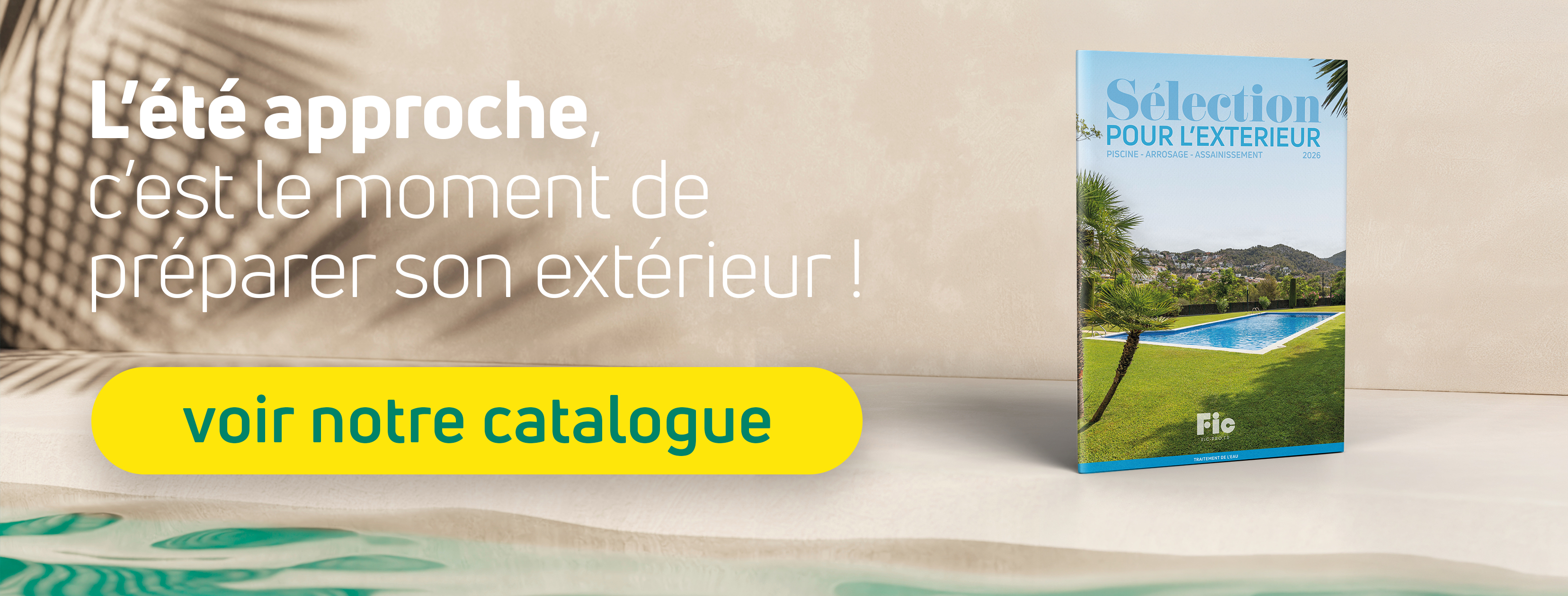 fic-catalogue-exterieur-2026