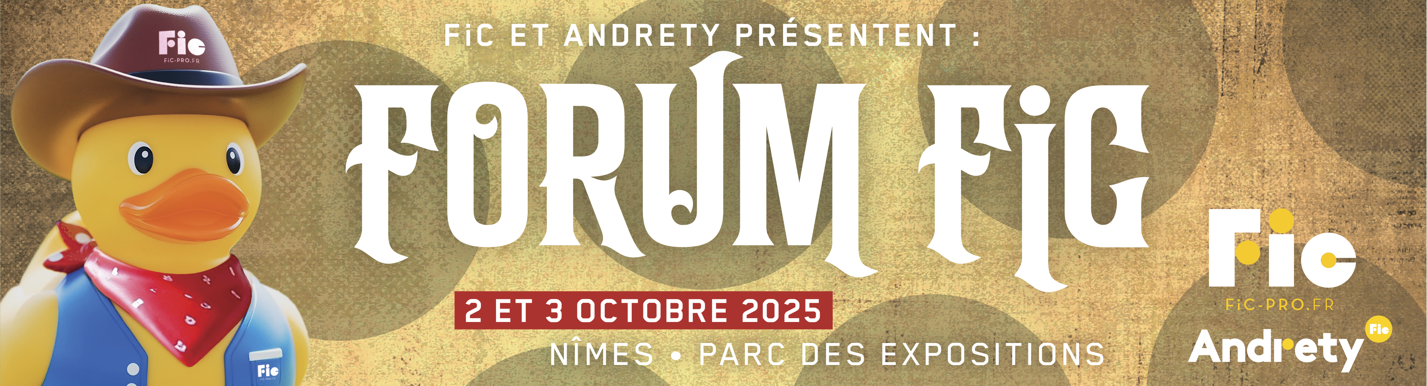 fic-forum