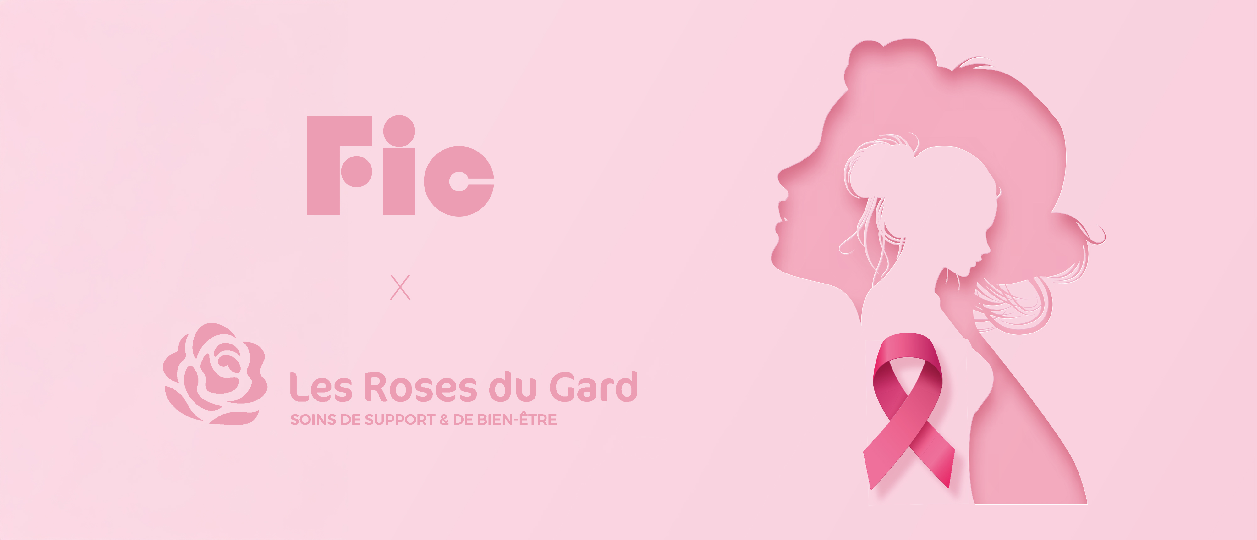 Octobre Rose 2025