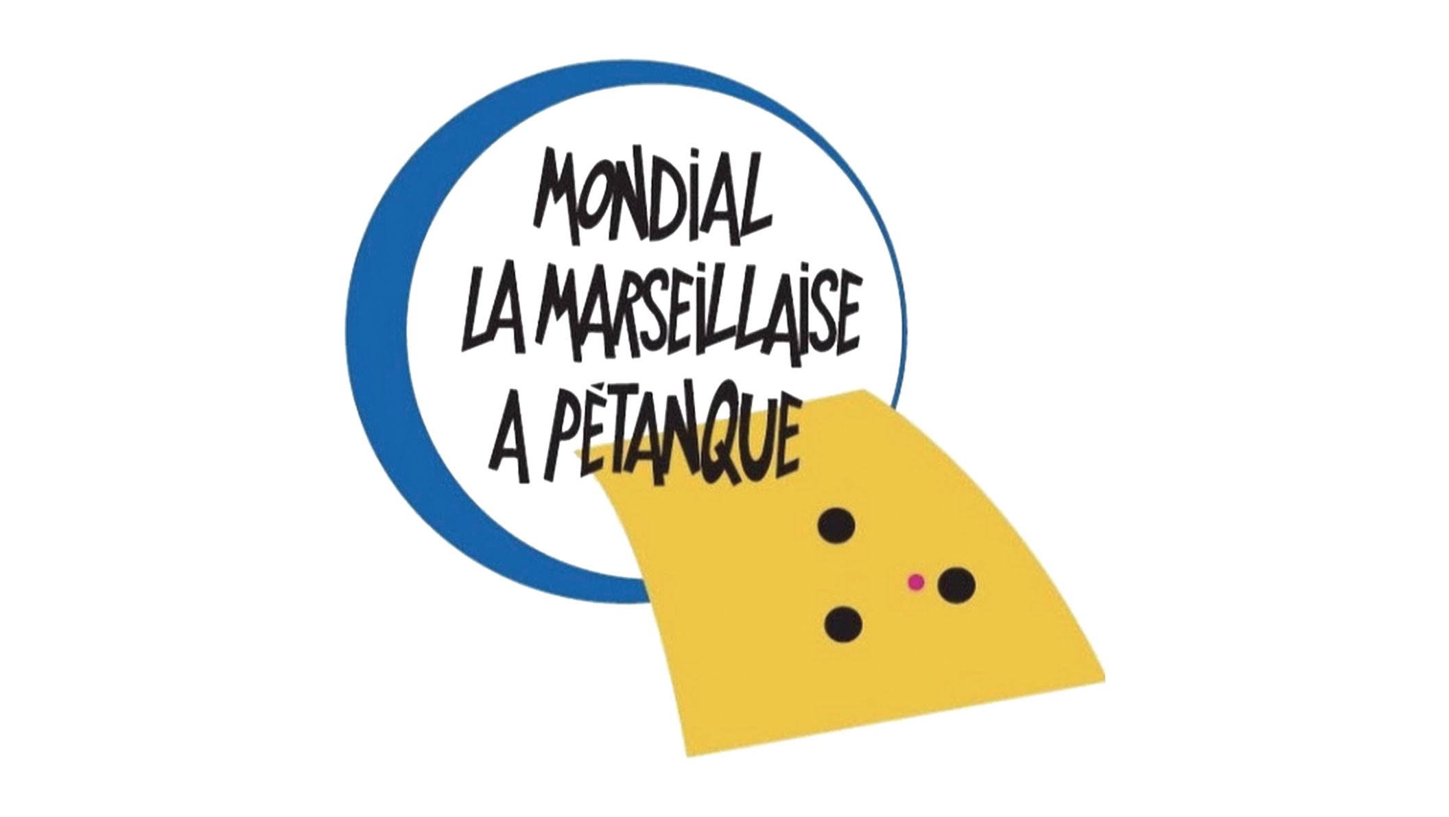 Les équipes FIC participent à la 61ème édition de La Marseillaise à pétanque