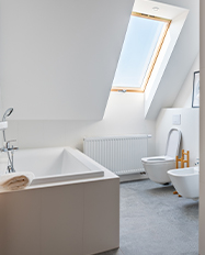 Accessoires baignoire