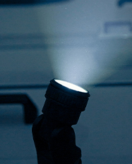 Sources lumineuses