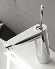 Accessoires robinetterie