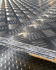Aluminium