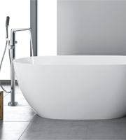 Baignoires