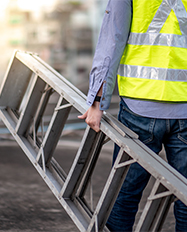 Levage et manutention