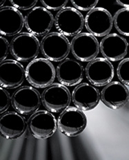 Tubes