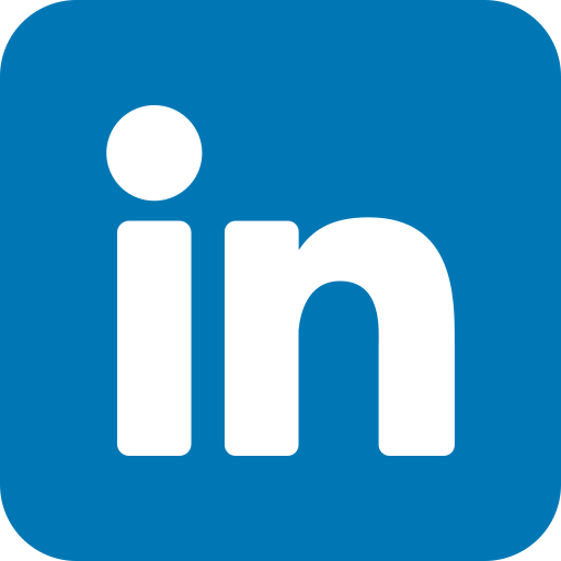 fic-linkedin