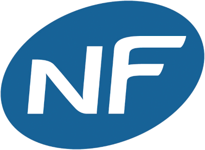 nf.png