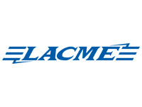 logo-LACME
