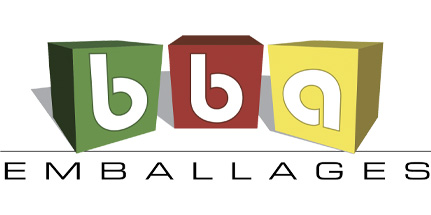 logo-BBA