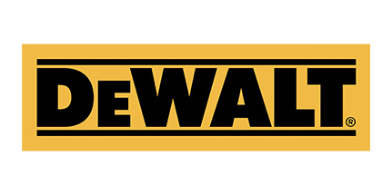 fic-electroportatif-dewalt