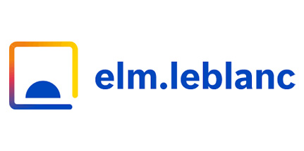 logo-ELM LEBLANC