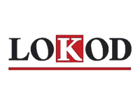 logo-LOKOD