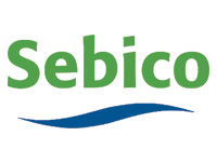 logo-SEBICO
