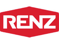 logo-RENZ