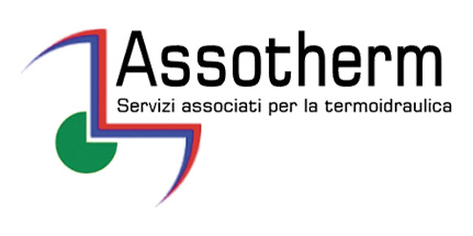 fic-assotherm