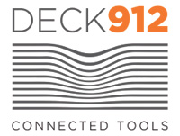 logo-DECK912
